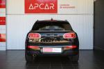 mini-clubman-2017-diesel-1995cc
