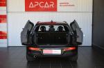 mini-clubman-2017-diesel-1995cc
