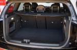 mini-clubman-2017-diesel-1995cc