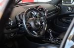 mini-clubman-2017-diesel-1995cc