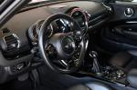 mini-clubman-2017-diesel-1995cc