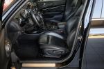 mini-clubman-2017-diesel-1995cc