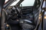 mini-clubman-2017-diesel-1995cc