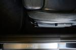 mini-clubman-2017-diesel-1995cc