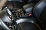 mini-clubman-2017-diesel-1995cc