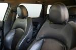 mini-clubman-2017-diesel-1995cc
