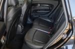 mini-clubman-2017-diesel-1995cc