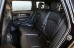 mini-clubman-2017-diesel-1995cc