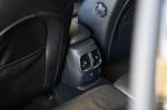 mini-clubman-2017-diesel-1995cc