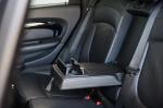 mini-clubman-2017-diesel-1995cc