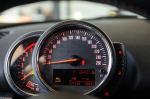 mini-clubman-2017-diesel-1995cc