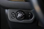 mini-clubman-2017-diesel-1995cc