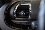 mini-clubman-2017-diesel-1995cc