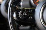 mini-clubman-2017-diesel-1995cc