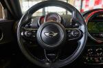 mini-clubman-2017-diesel-1995cc