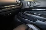 mini-clubman-2017-diesel-1995cc