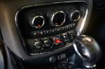 mini-clubman-2017-diesel-1995cc