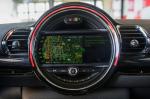 mini-clubman-2017-diesel-1995cc