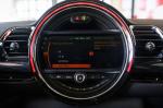 mini-clubman-2017-diesel-1995cc
