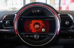 mini-clubman-2017-diesel-1995cc