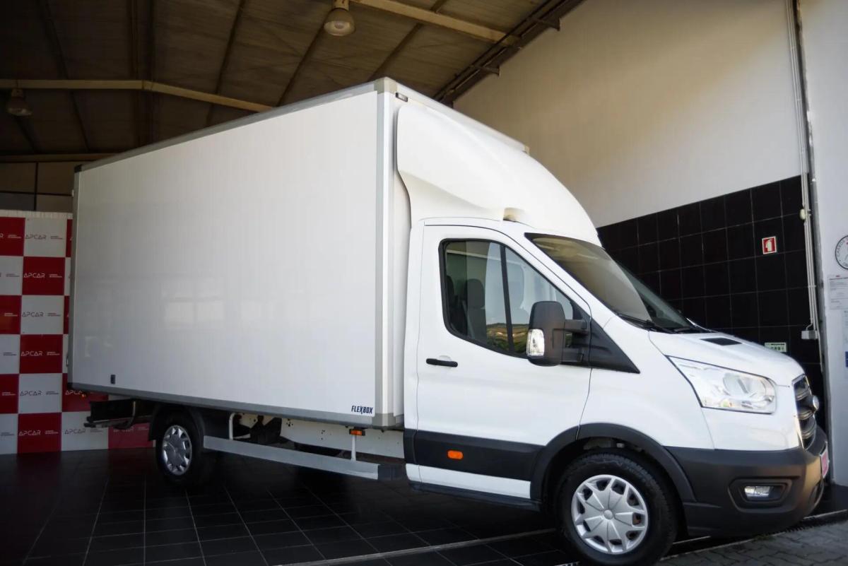 ford-transit-2020-diesel-1995cc