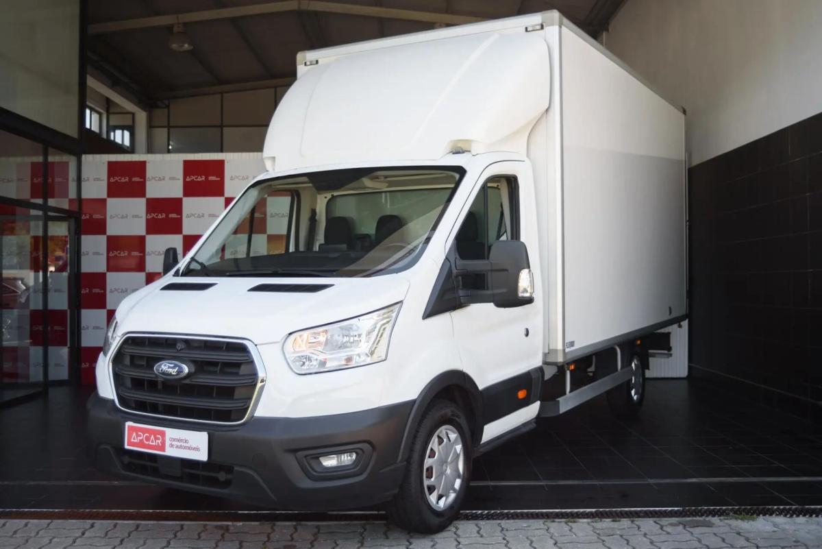 ford-transit-2020-diesel-1995cc