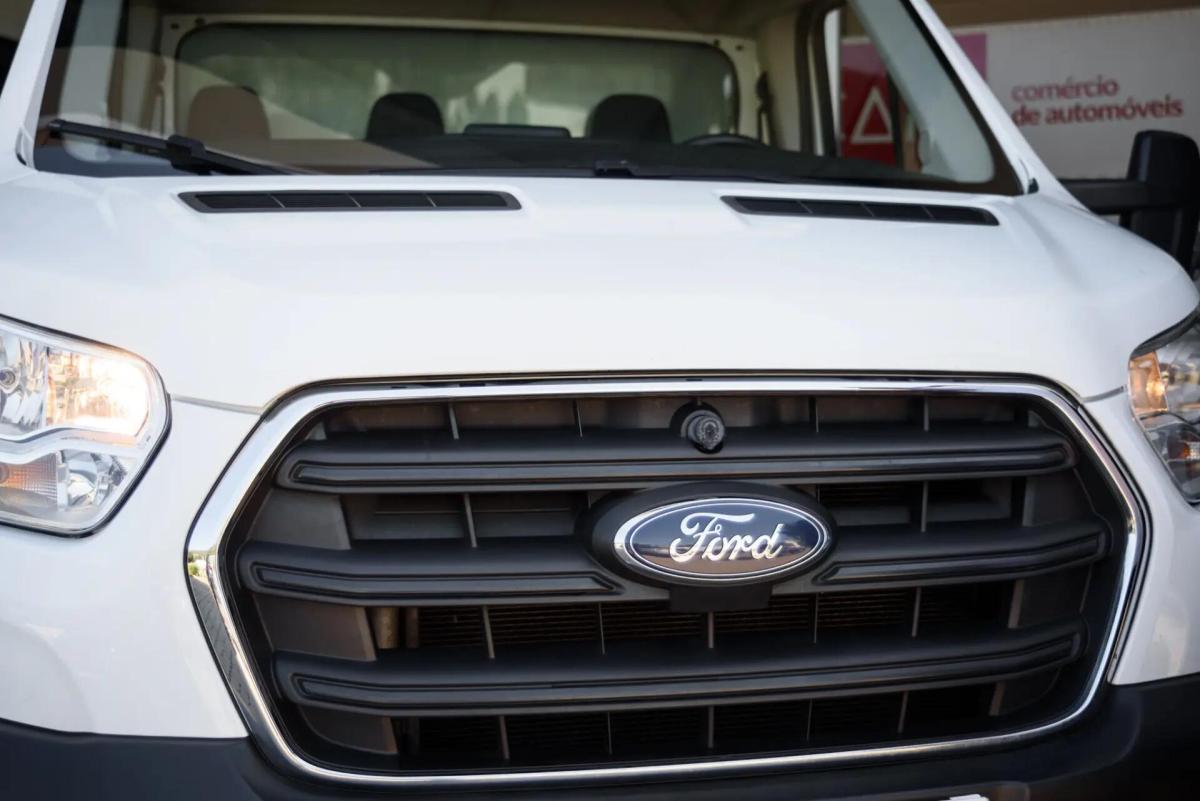 ford-transit-2020-diesel-1995cc