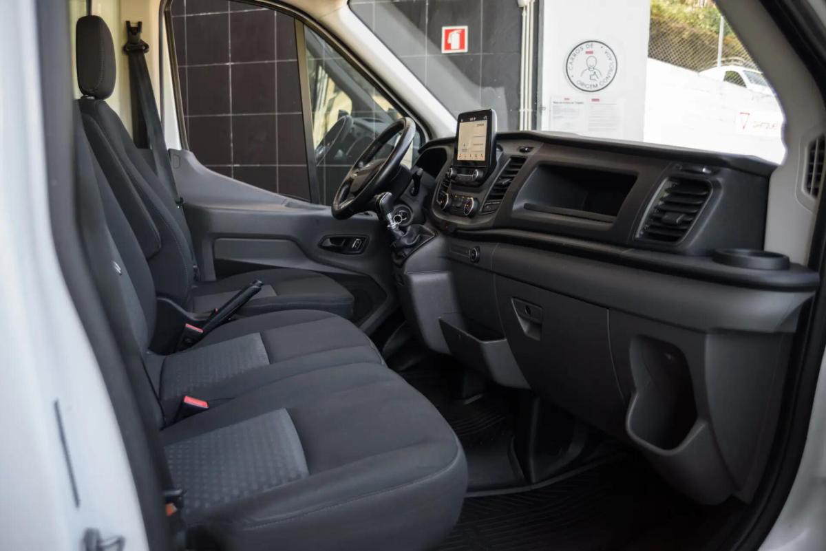 ford-transit-2020-diesel-1995cc