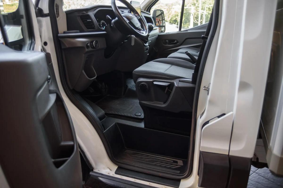 ford-transit-2020-diesel-1995cc