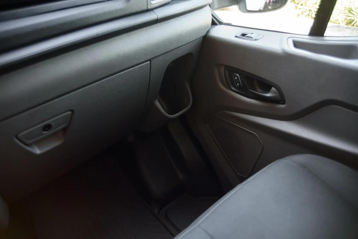 ford-transit-2020-diesel-1995cc
