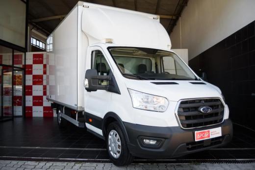 ford-transit-2020-diesel-1995cc
