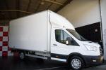 ford-transit-2020-diesel-1995cc