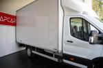 ford-transit-2020-diesel-1995cc