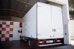 ford-transit-2020-diesel-1995cc