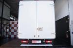 ford-transit-2020-diesel-1995cc