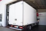 ford-transit-2020-diesel-1995cc