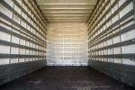ford-transit-2020-diesel-1995cc