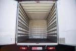 ford-transit-2020-diesel-1995cc