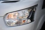 ford-transit-2020-diesel-1995cc