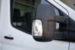 ford-transit-2020-diesel-1995cc