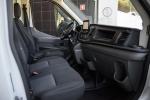 ford-transit-2020-diesel-1995cc
