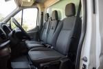 ford-transit-2020-diesel-1995cc