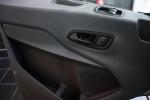 ford-transit-2020-diesel-1995cc