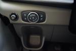 ford-transit-2020-diesel-1995cc