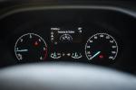 ford-transit-2020-diesel-1995cc