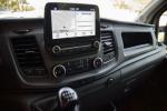 ford-transit-2020-diesel-1995cc