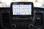 ford-transit-2020-diesel-1995cc