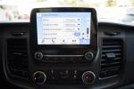 ford-transit-2020-diesel-1995cc