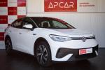 volkswagen-id-5-2023-eletrico-0cc