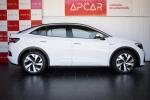 volkswagen-id-5-2023-eletrico-0cc